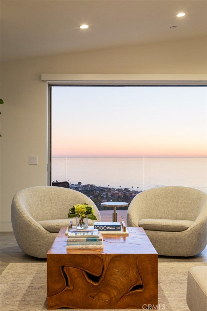 1238 Anacapa Way, Laguna Beach CA 92651 - Photo 22