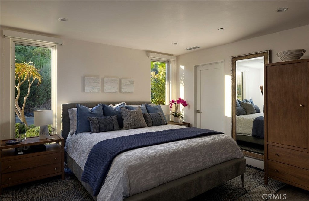 1238 Anacapa Way, Laguna Beach CA 92651 - Photo 23
