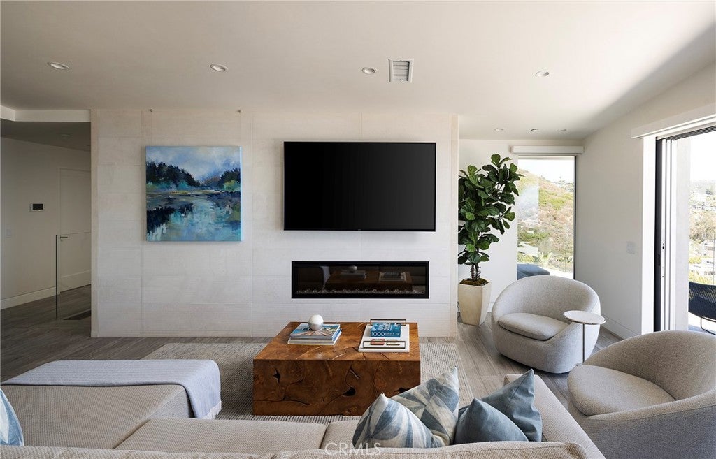 1238 Anacapa Way, Laguna Beach CA 92651 - Photo 10