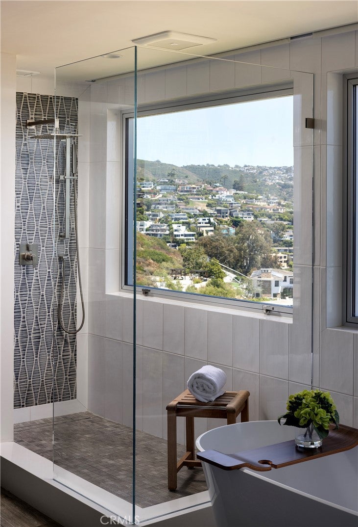 1238 Anacapa Way, Laguna Beach CA 92651 - Photo 17