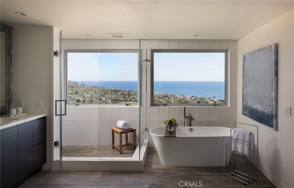1238 Anacapa Way, Laguna Beach CA 92651 - Photo 18