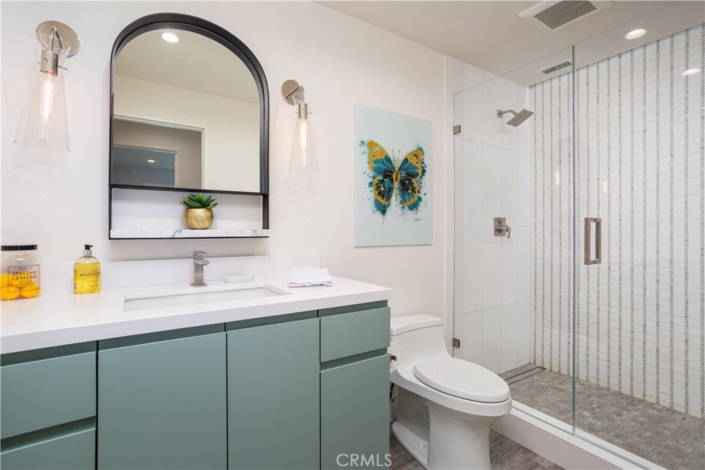 1238 Anacapa Way, Laguna Beach CA 92651 - Photo 32