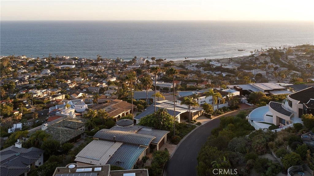 1238 Anacapa Way, Laguna Beach CA 92651 - Photo 41