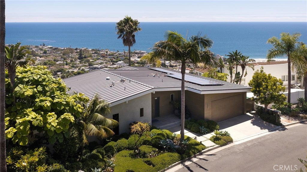1238 Anacapa Way, Laguna Beach CA 92651 - Photo 38