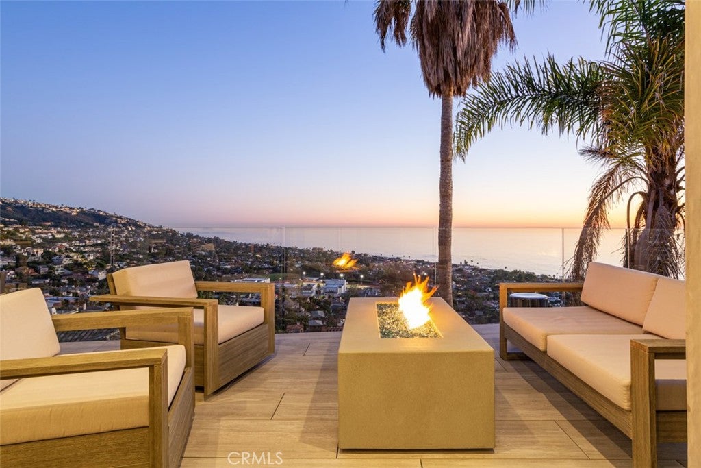 1238 Anacapa Way, Laguna Beach CA 92651 - Photo 21