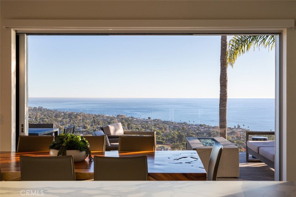 1238 Anacapa Way, Laguna Beach CA 92651 - Photo 6