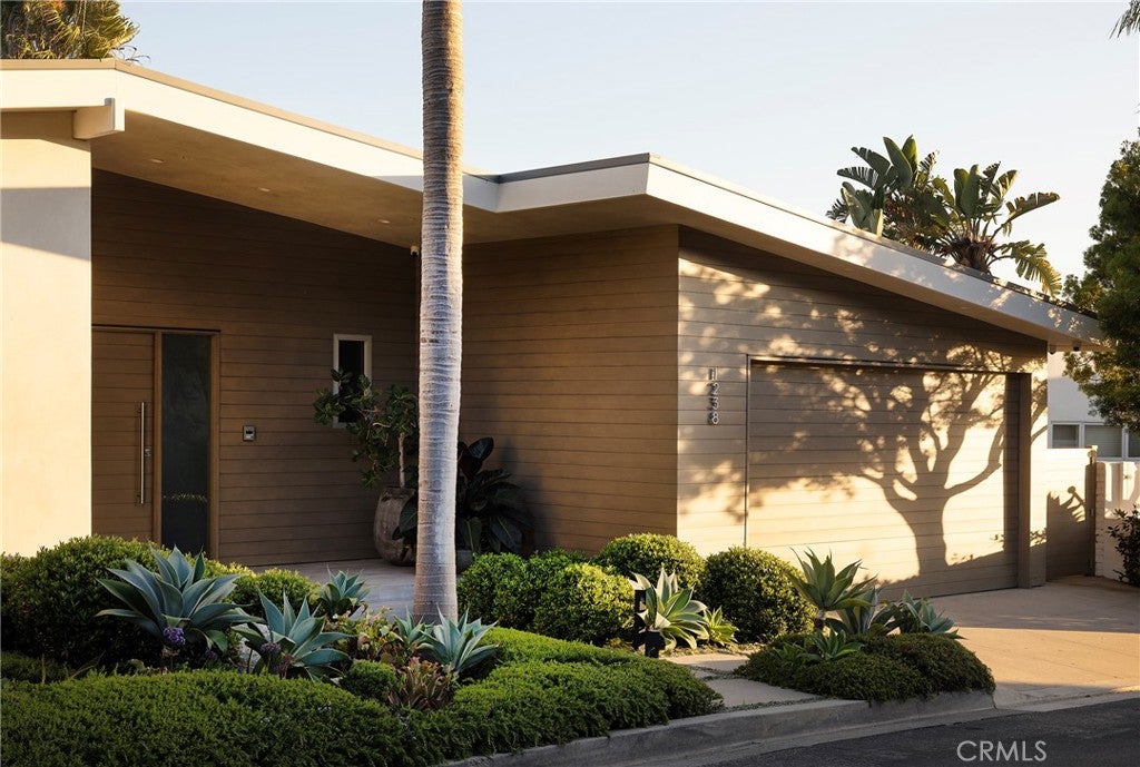 1238 Anacapa Way, Laguna Beach CA 92651 - Photo 36