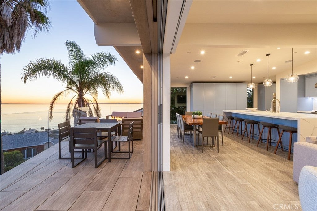 1238 Anacapa Way, Laguna Beach CA 92651 - Photo 19