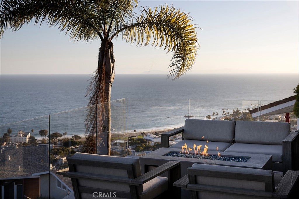 1238 Anacapa Way, Laguna Beach CA 92651 - Photo 37