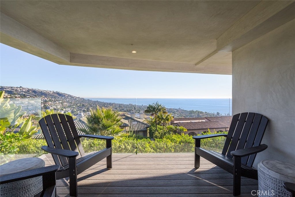 1238 Anacapa Way, Laguna Beach CA 92651 - Photo 30