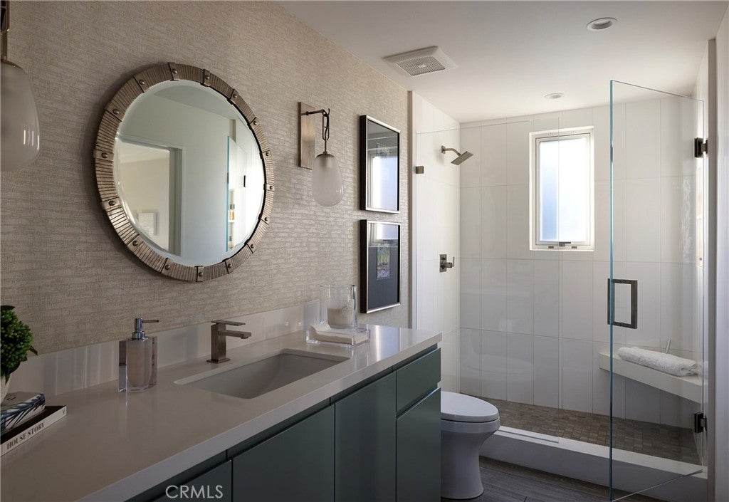 1238 Anacapa Way, Laguna Beach CA 92651 - Photo 24