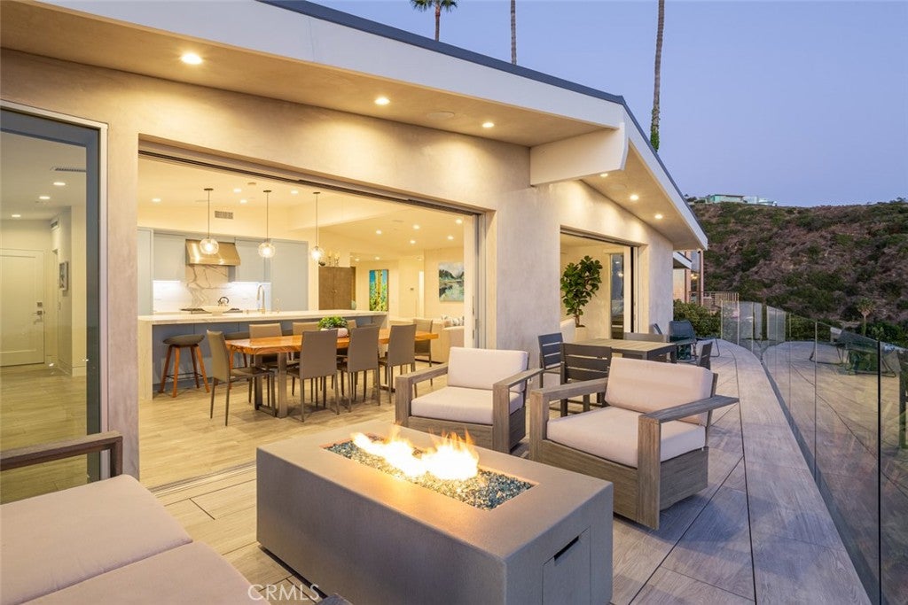 1238 Anacapa Way, Laguna Beach CA 92651 - Photo 20