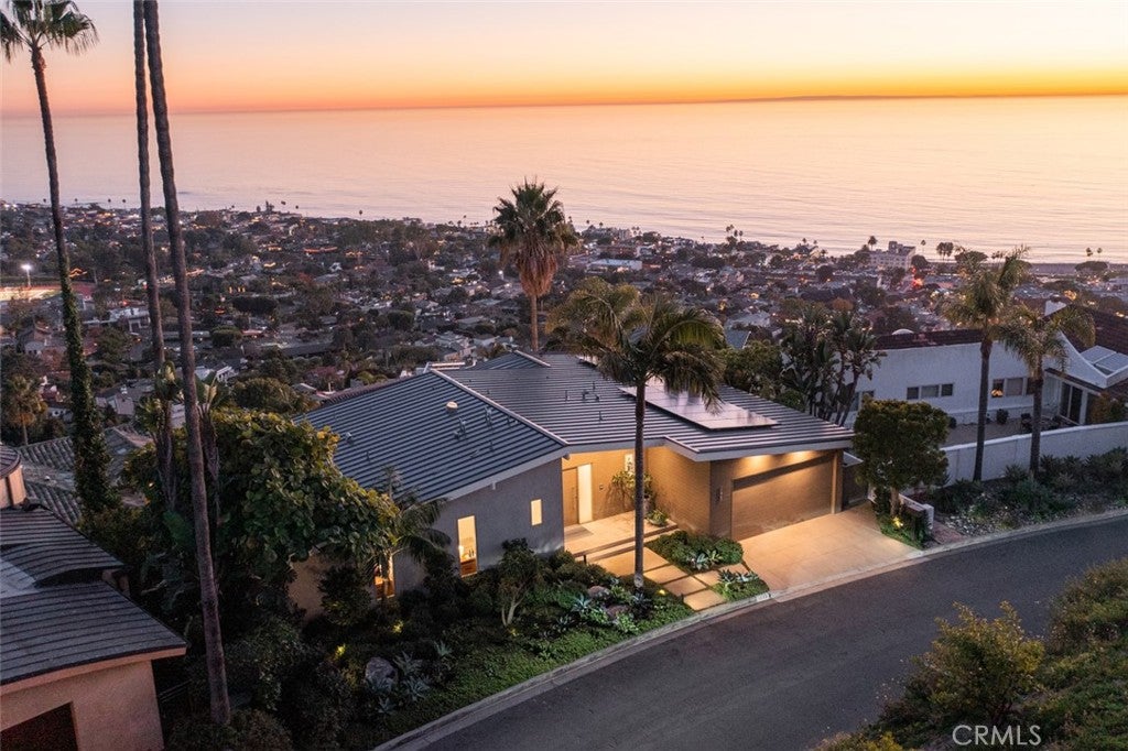 1238 Anacapa Way, Laguna Beach CA 92651 - Photo 40