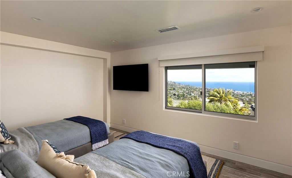 1238 Anacapa Way, Laguna Beach CA 92651 - Photo 31