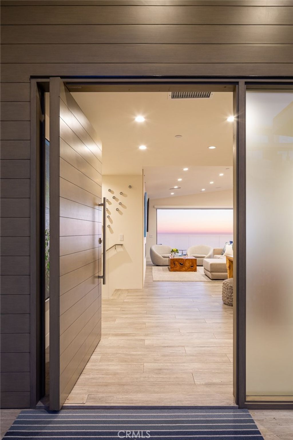 Photo of 1238 Anacapa Way, Laguna Beach, CA 92651 (MLS # OC26073307)