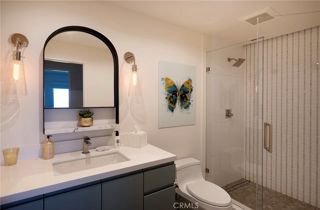1238 Anacapa Way, Laguna Beach CA 92651 - Photo 34