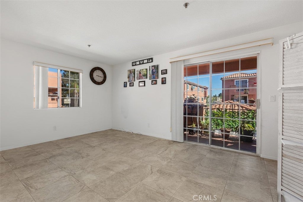 Photo of 409 Utica AVE #D43, Huntington Beach, CA 92648 (MLS # OC26182699)