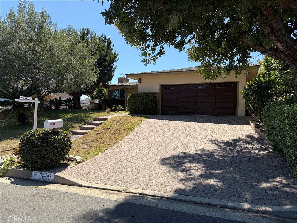 30731 Tarapaca Road