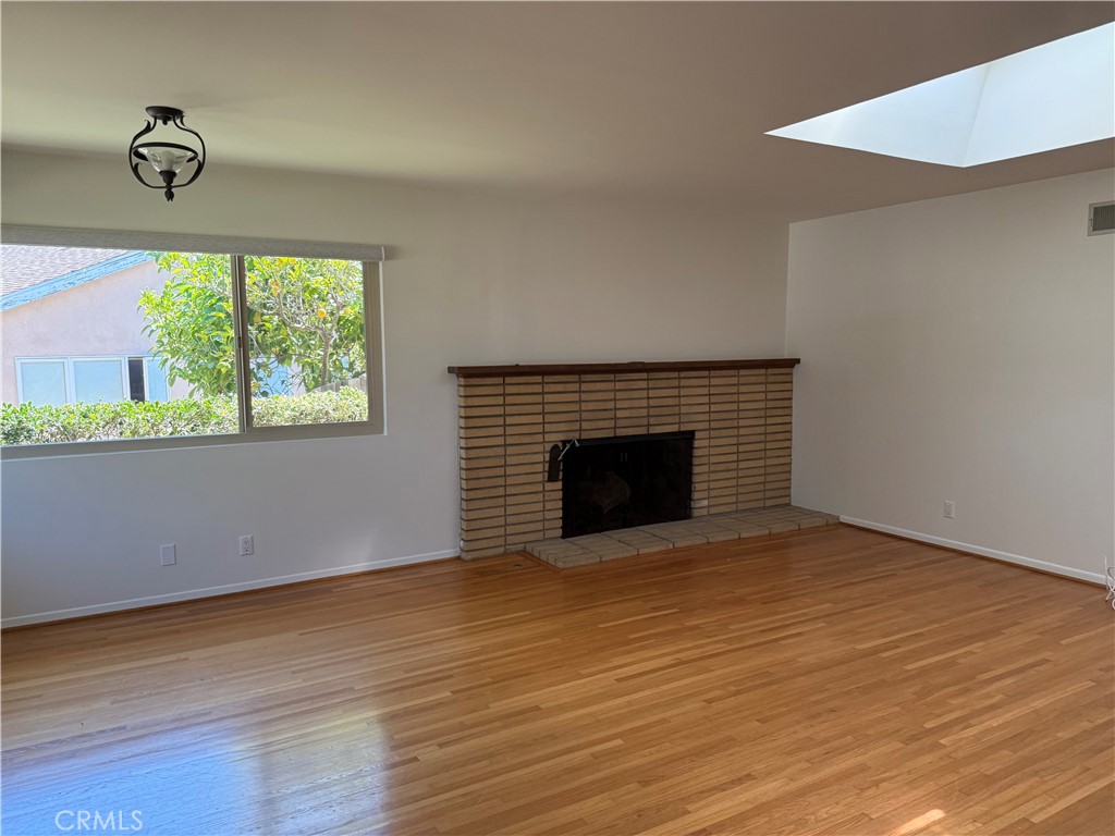 30731 Tarapaca Road