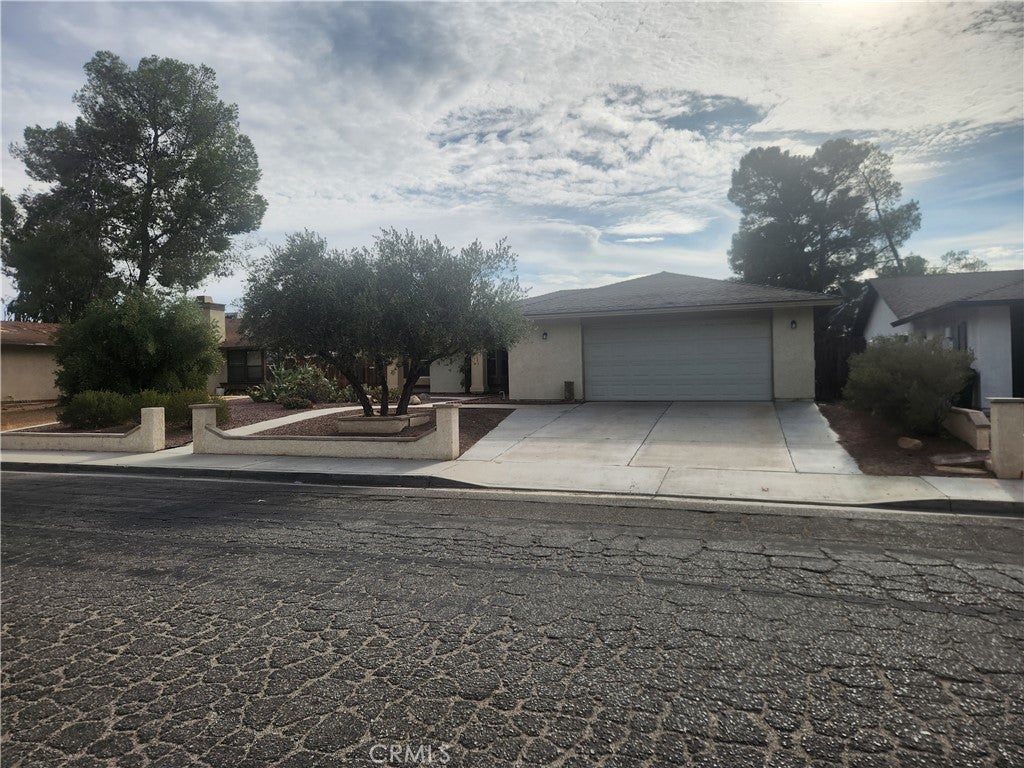 15071 Arlette Drive