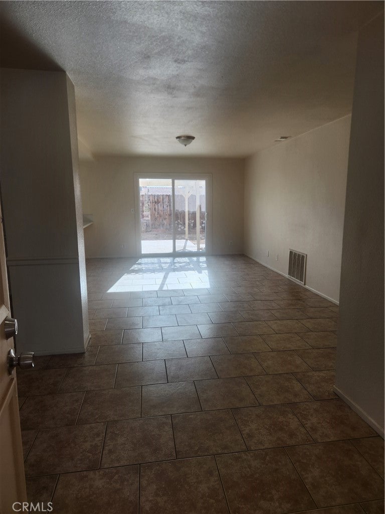 15071 Arlette Drive