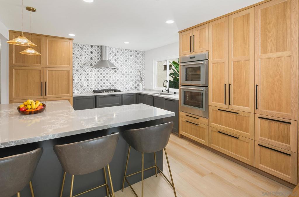 65 Trinidad Bend