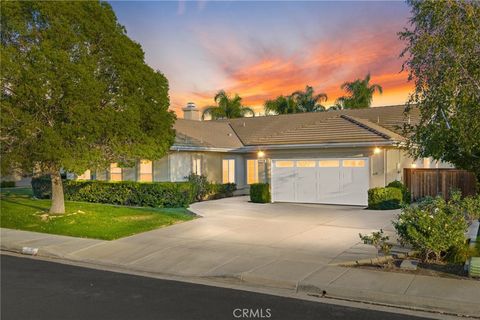 42354 Circulo Cavinara Murrieta CA 92562