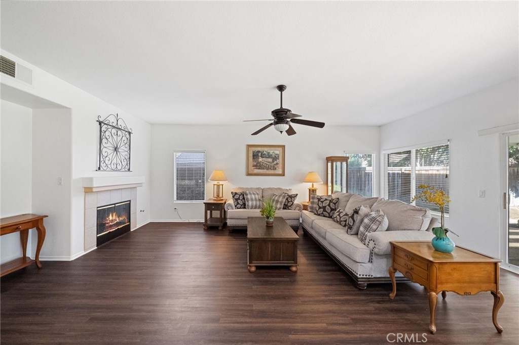 42354 Circulo Cavinara