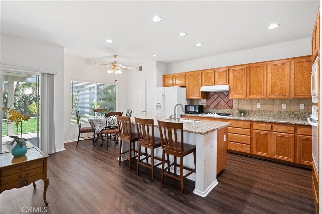 42354 Circulo Cavinara