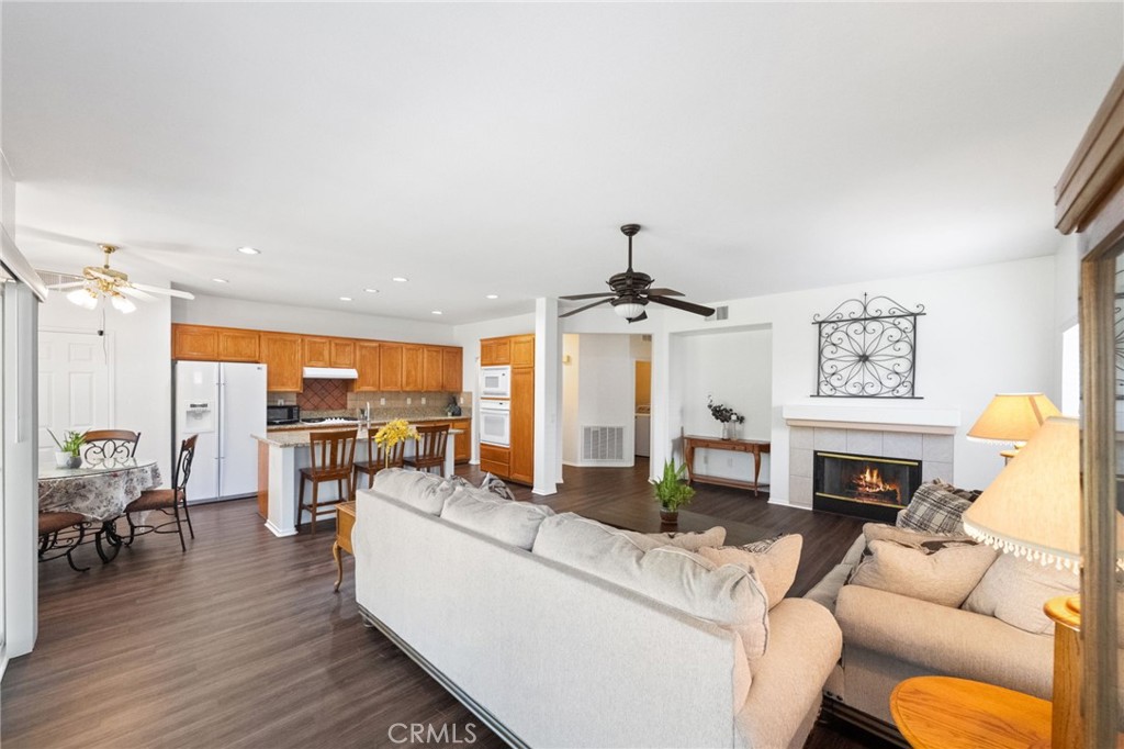 42354 Circulo Cavinara