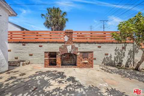 Tiny photo for 3020 Dow Avenue, Redondo Beach, CA 90278 (MLS # 25581225)