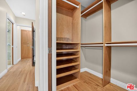 Tiny photo for 3020 Dow Avenue, Redondo Beach, CA 90278 (MLS # 25581225)