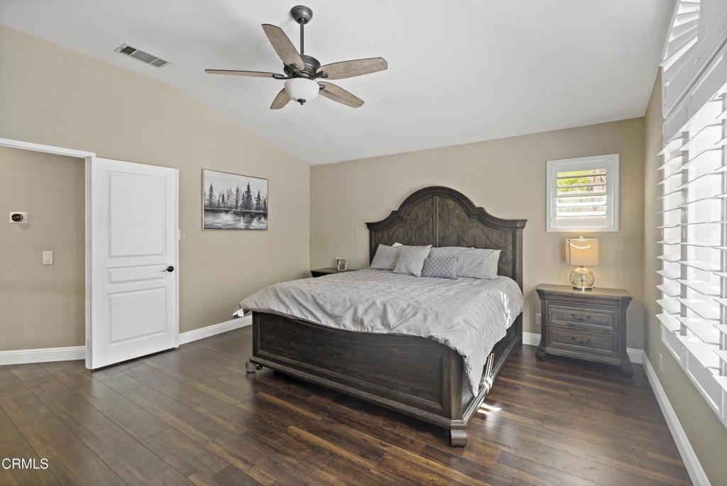 Star Canyon - Residential