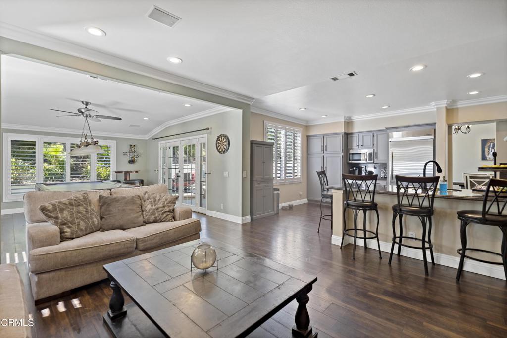 Star Canyon - Residential