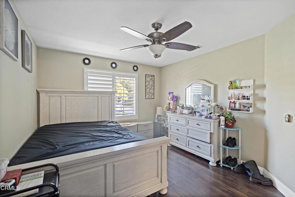 Star Canyon - Residential