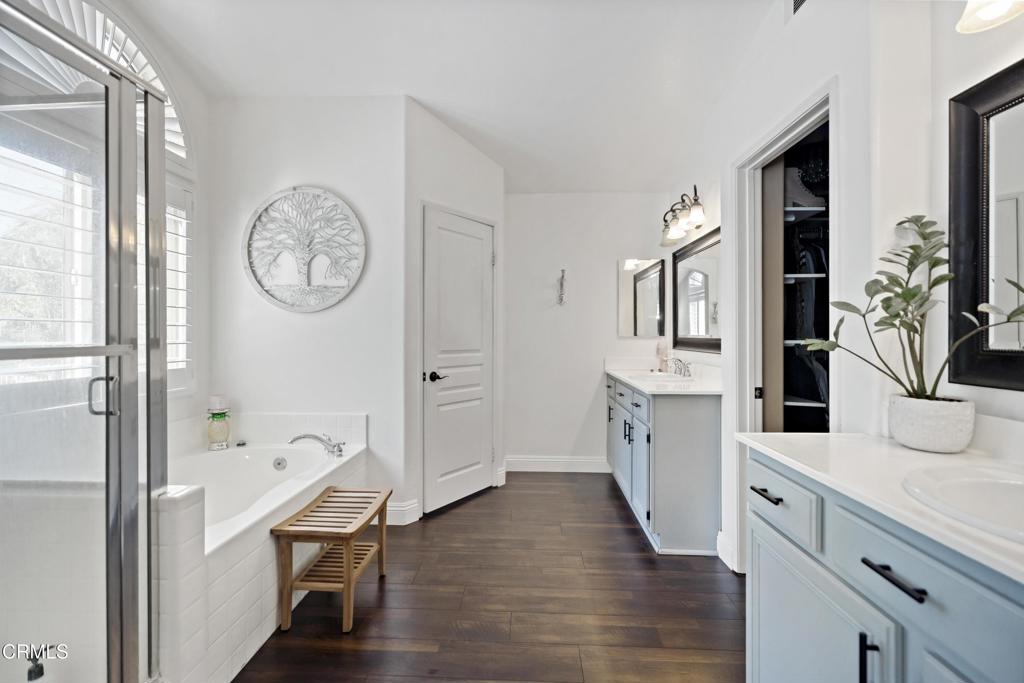 Star Canyon - Residential
