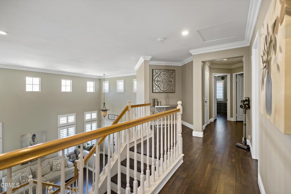 Star Canyon - Residential