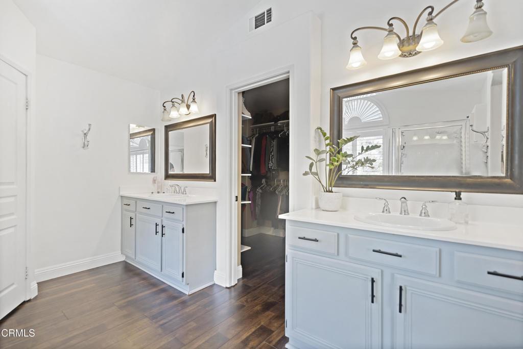 Star Canyon - Residential