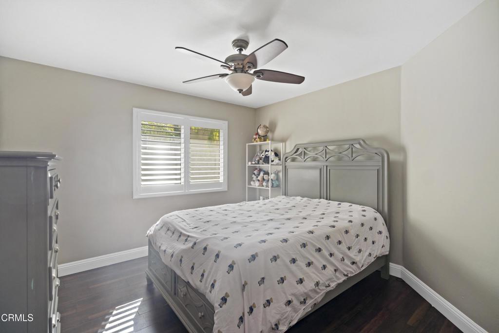 Star Canyon - Residential