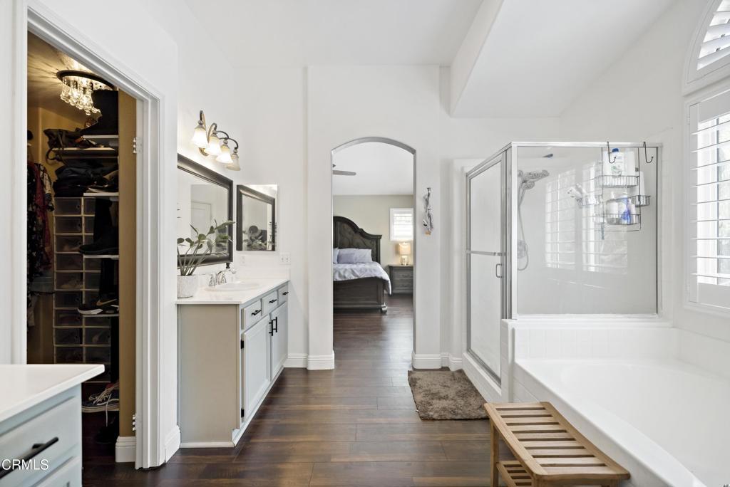 Star Canyon - Residential