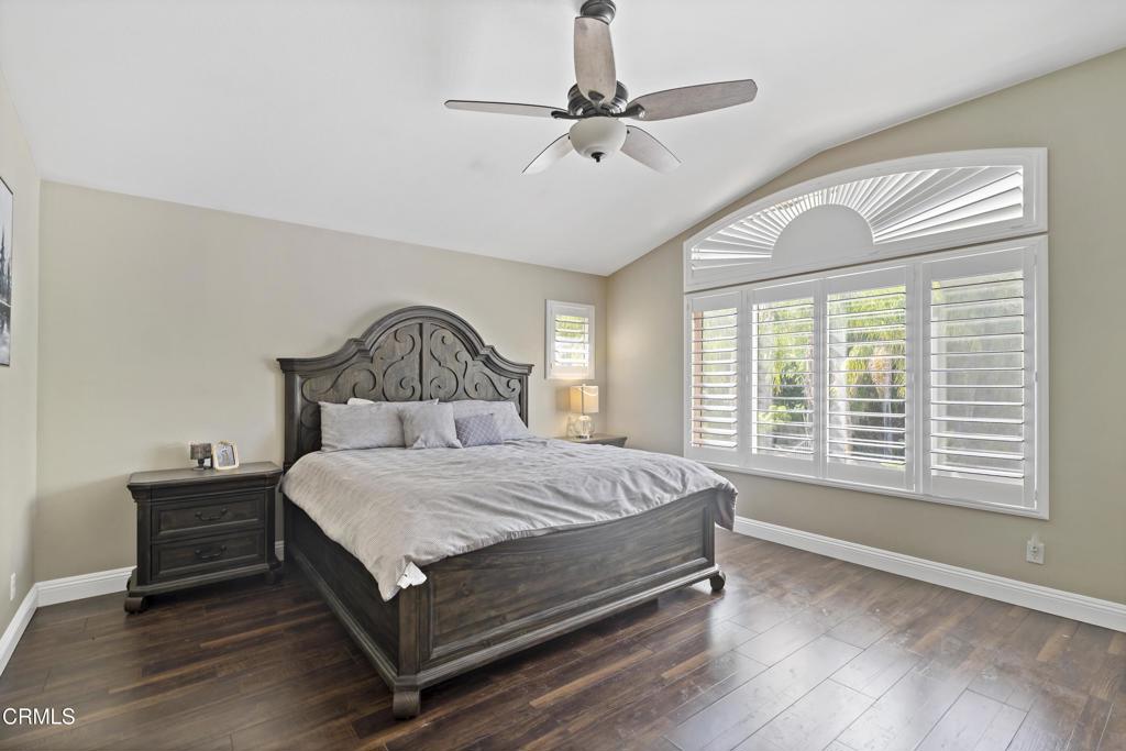 Star Canyon - Residential