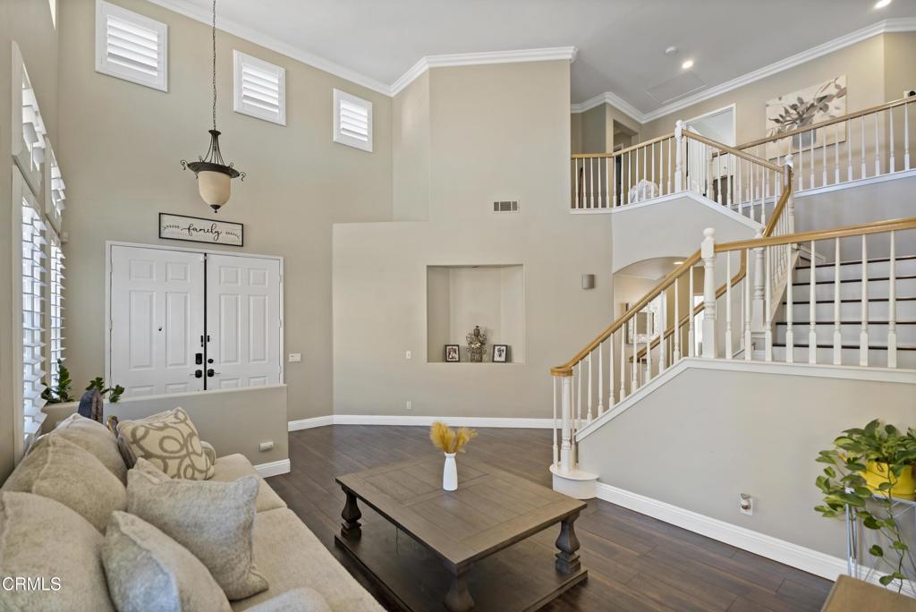 Star Canyon - Residential