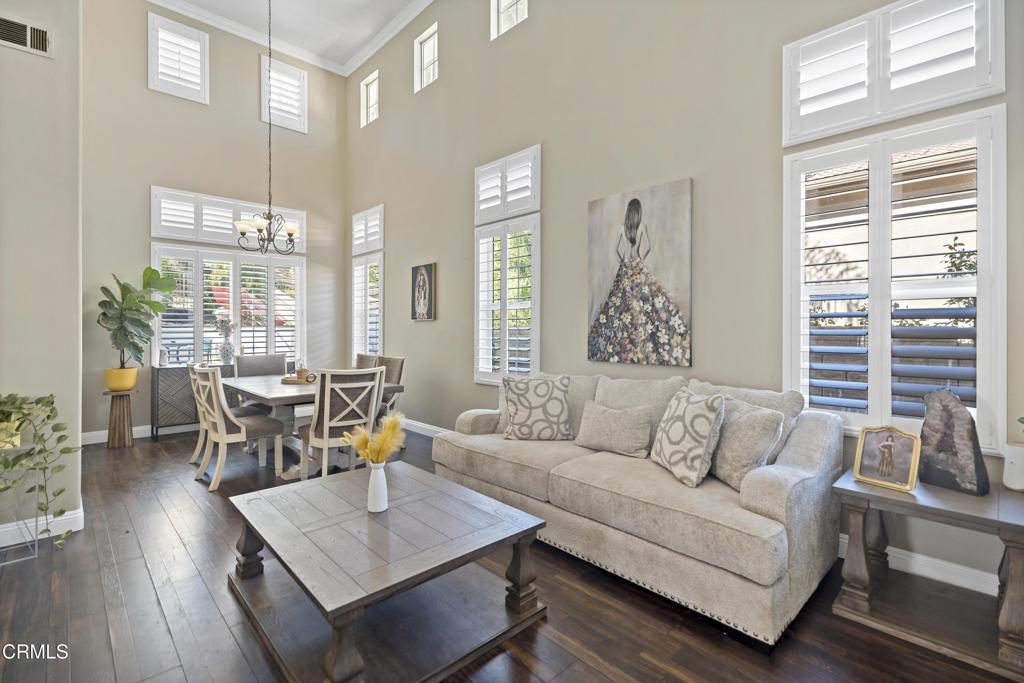 Star Canyon - Residential