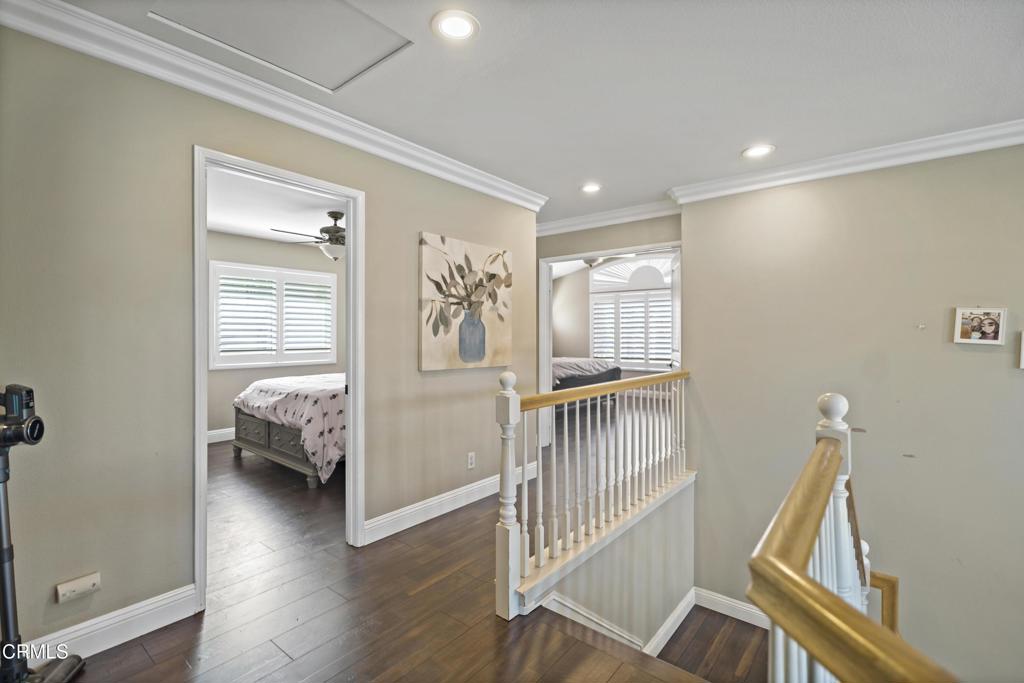 Star Canyon - Residential