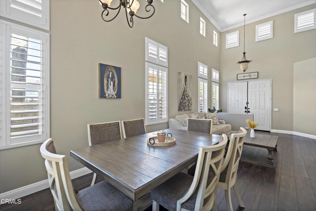 Star Canyon - Residential