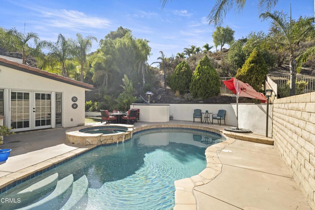 Star Canyon - Residential