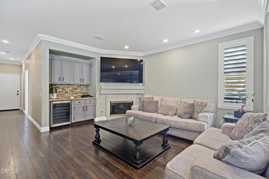Star Canyon - Residential