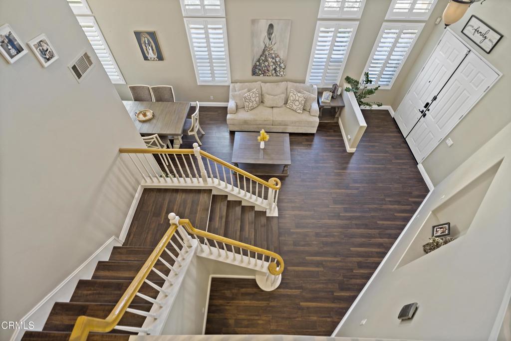 Star Canyon - Residential