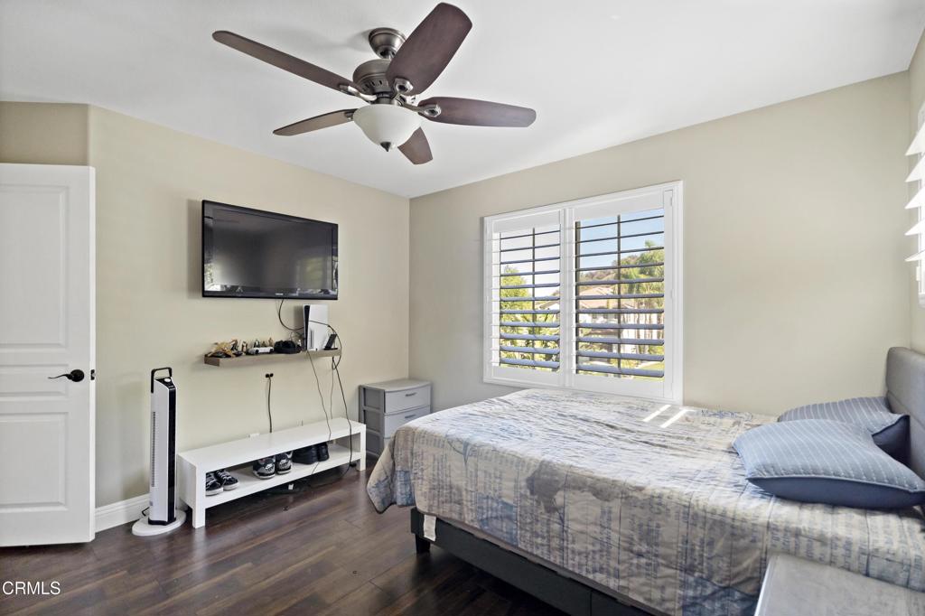Star Canyon - Residential