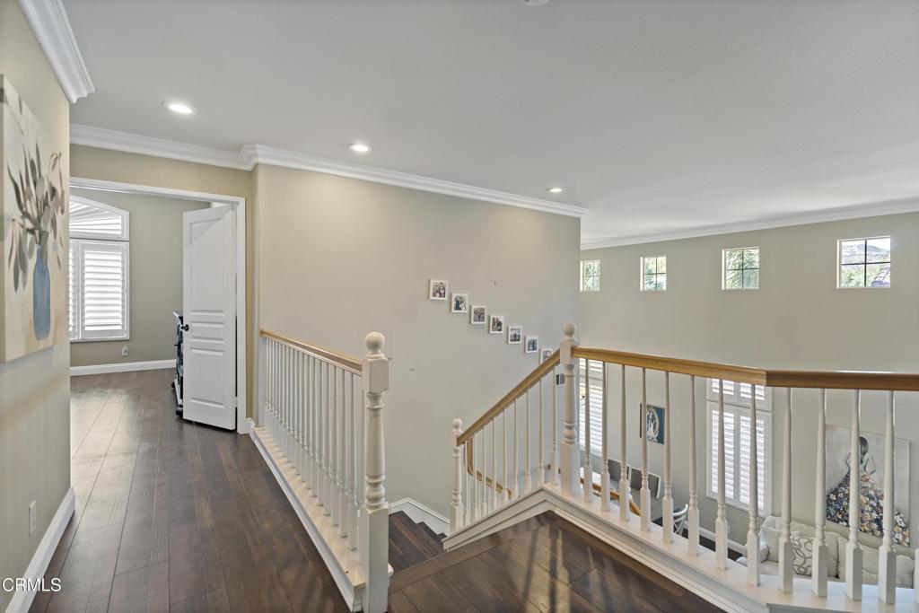 Star Canyon - Residential
